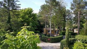 Gites Le Moulin Des Fers