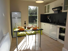 Gites Le Moulin Des Fers