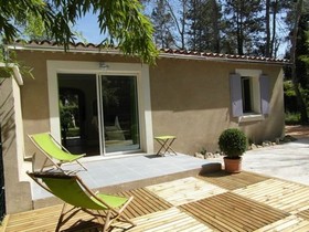 Gites Le Moulin Des Fers
