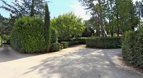Gites Le Moulin Des Fers