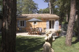 Gites Le Moulin Des Fers
