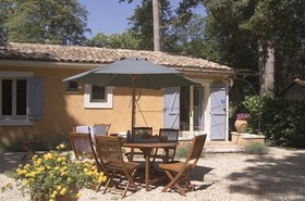 Gites Le Moulin Des Fers