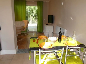 Gites Le Moulin Des Fers