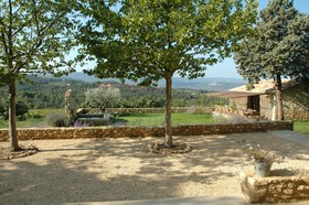 La Couleur des Vignes