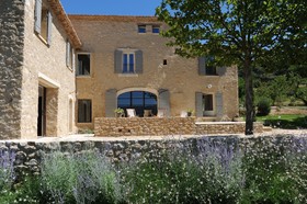 La Couleur des Vignes