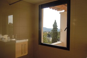 Le Clos du Buis