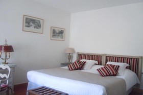 Le Clos du Buis