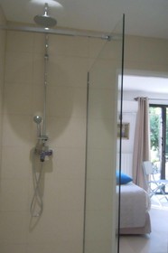Le Clos du Buis