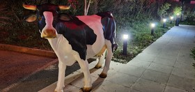 Kyriad Aix Les Milles - Plan de Campagne