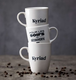 Kyriad Aix Les Milles - Plan de Campagne