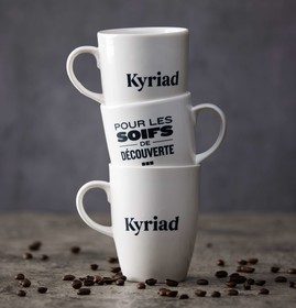 Kyriad Aix Les Milles - Plan de Campagne