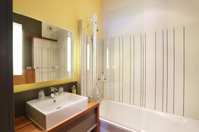 Suite-Home Aix en Provence sud- Bouc Bel Air