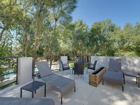Suite-Home Aix en Provence sud- Bouc Bel Air