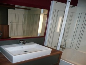 Suite-Home Aix en Provence sud- Bouc Bel Air