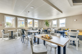 B&B HOTEL Brignoles