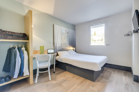B&B HOTEL Brignoles