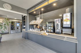 B&B HOTEL Brignoles