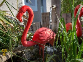 Hôtel ibis Brignoles Provence Verte