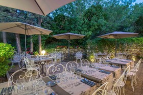Hôtel ibis Brignoles Provence Verte