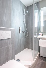 Hôtel ibis Brignoles Provence Verte