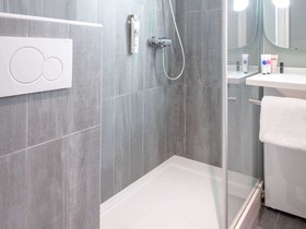 Hôtel ibis Brignoles Provence Verte