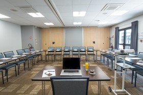 Hôtel ibis Brignoles Provence Verte