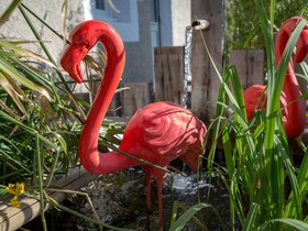 Hôtel ibis Brignoles Provence Verte