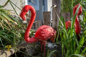 Hôtel ibis Brignoles Provence Verte