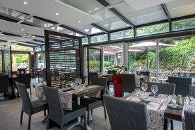 Hôtel ibis Brignoles Provence Verte