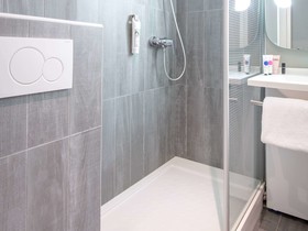 Hôtel ibis Brignoles Provence Verte