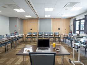 Hôtel ibis Brignoles Provence Verte
