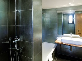 Hôtel Mercure Brignoles Golf de Barbaroux