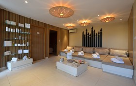 Hôtel Mercure Brignoles Golf de Barbaroux