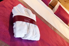 Hôtel Mercure Brignoles Golf de Barbaroux