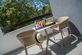 Hôtel Mercure Brignoles Golf de Barbaroux