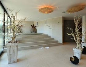 Hôtel Mercure Brignoles Golf de Barbaroux