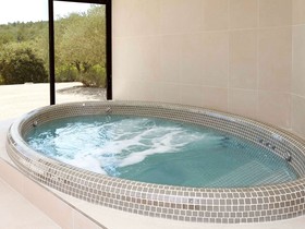 Hôtel Mercure Brignoles Golf de Barbaroux