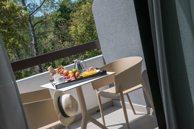 Hôtel Mercure Brignoles Golf de Barbaroux