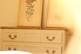 Maison Sumiane