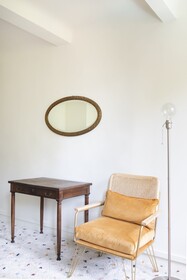 Maison Sumiane