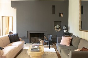 Maison Sumiane