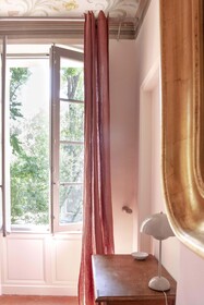 Maison Sumiane