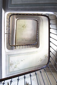 Maison Sumiane