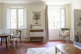 Maison Sumiane