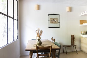 Maison Sumiane