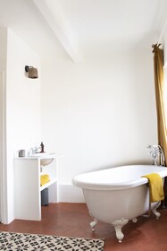 Maison Sumiane