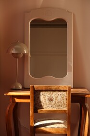 Maison Sumiane