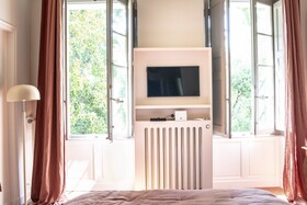 Maison Sumiane