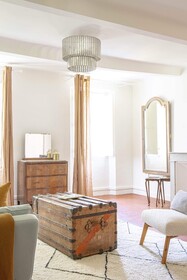 Maison Sumiane