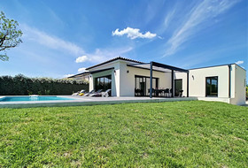 Villa Neuve